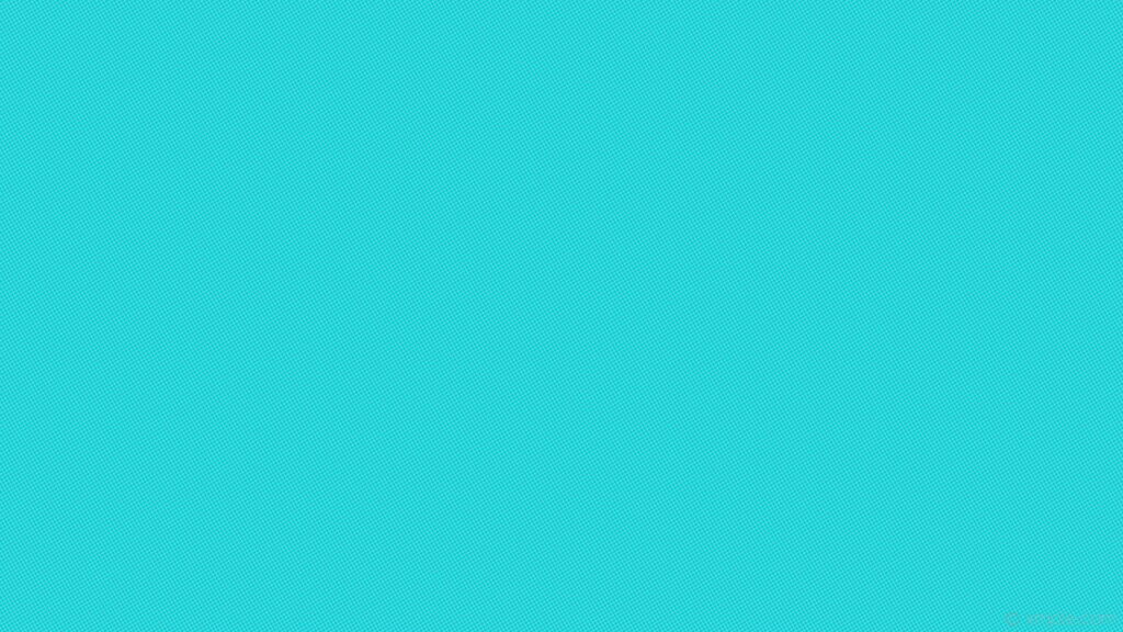 Captivating Turquoise: A Stunning HD Wallpaper showcasing the Serene Beauty of Turquoise Color
