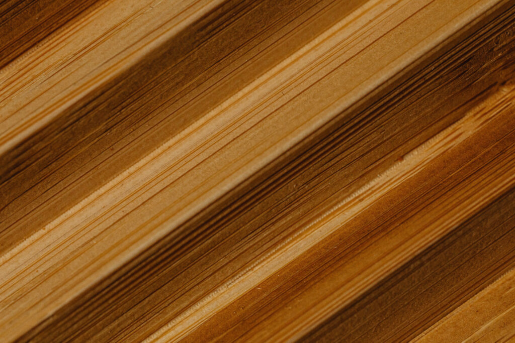Brown Woodgrain Floor: Perfect Wallpaper Background for Monitors - Rustic Textured Panel Image