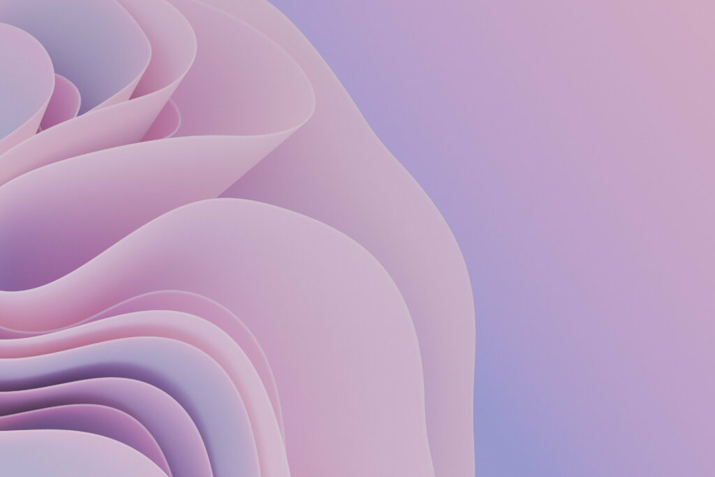 Windows 11: A High-Resolution Snapshot of Textured Elegance Wallpaper