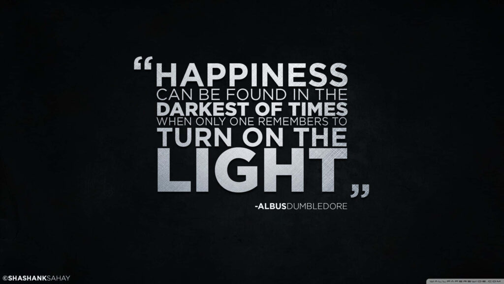 Inspiring Words: Captivating Good Quotes Background Image Wallpaper