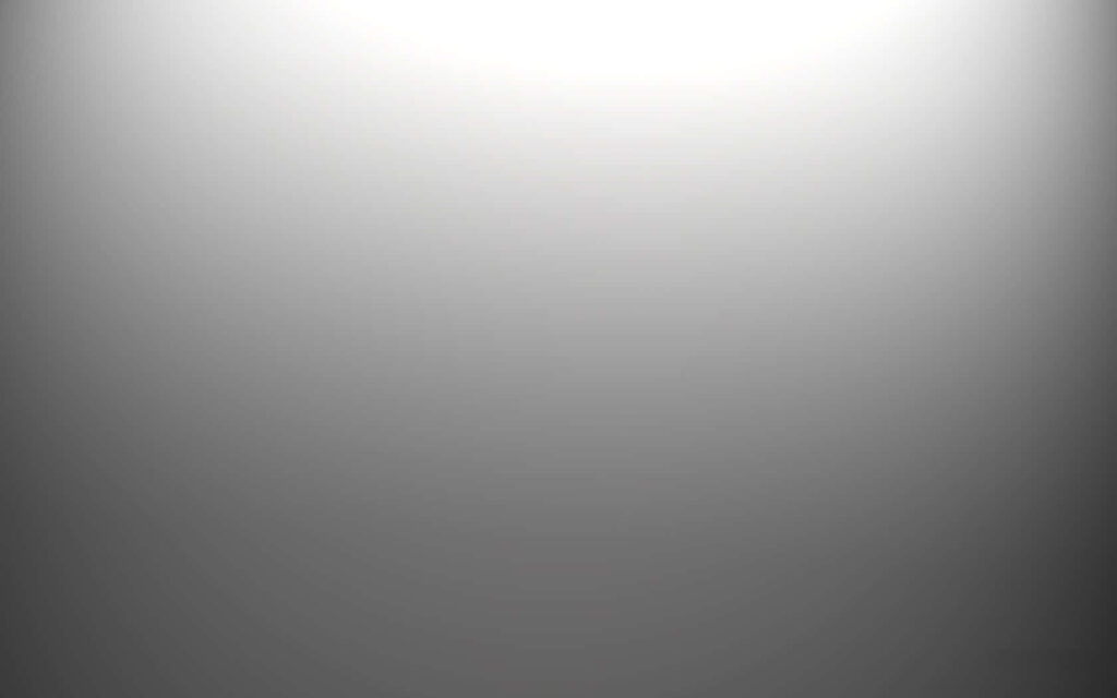 Charcoal Grey Gradient Wallpaper Background for Modern Minimalist Design
