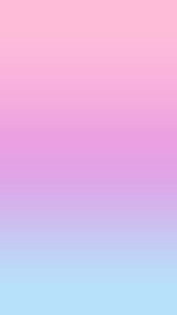 Pastel Abstract Wallpaper: Soothing Soft Pinks to Gentle Blues