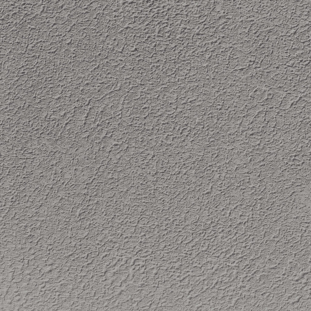 Intricate Grey Textured Surface Wallpaper - Close-Up Details