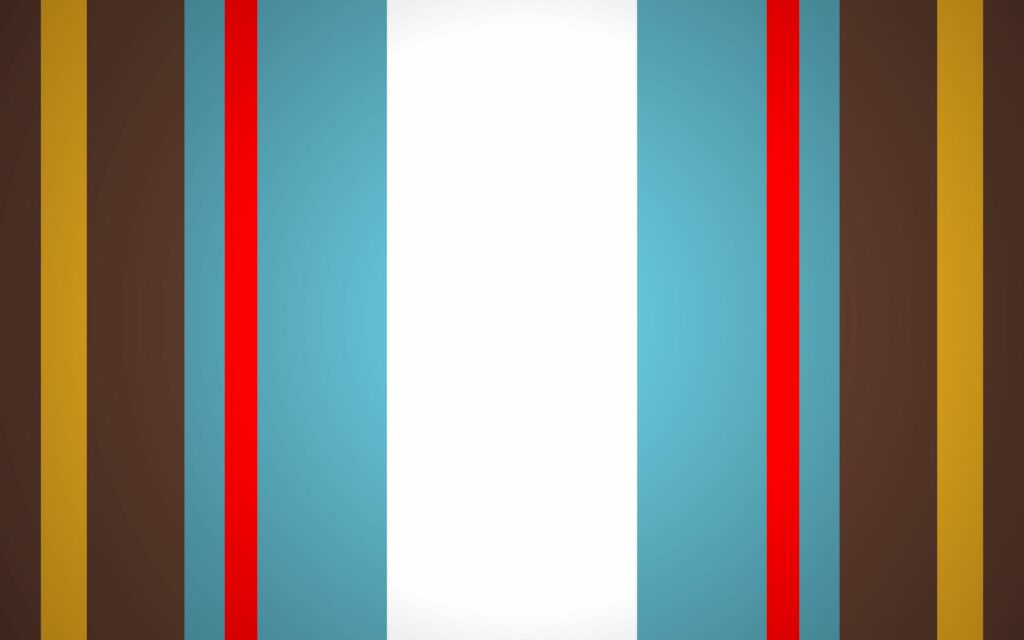 Colorful Abstract Vertical Stripes Wallpaper 2560x1600 Background