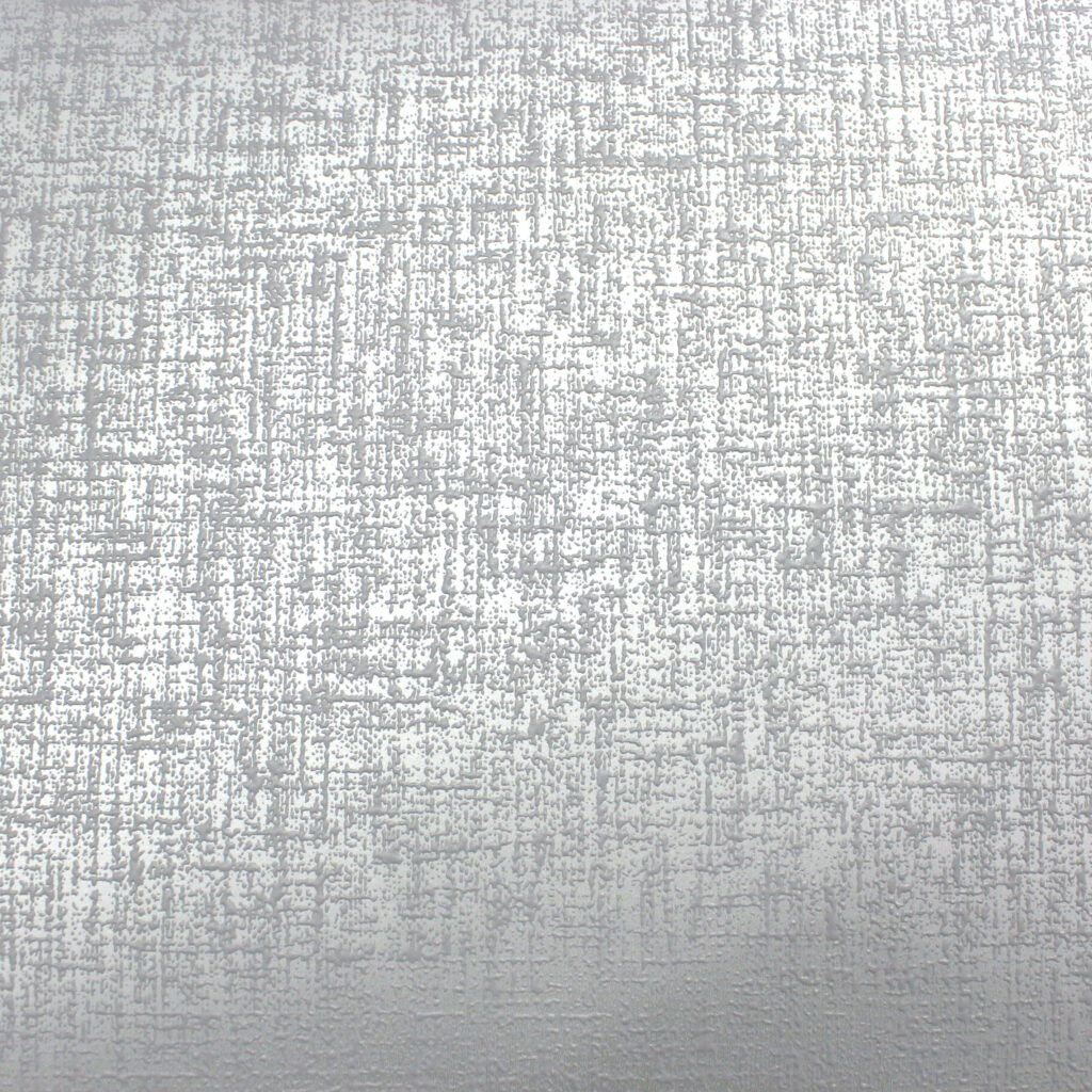 Textured Grey Abstract Wallpaper - Modern Sophistication for Interiors