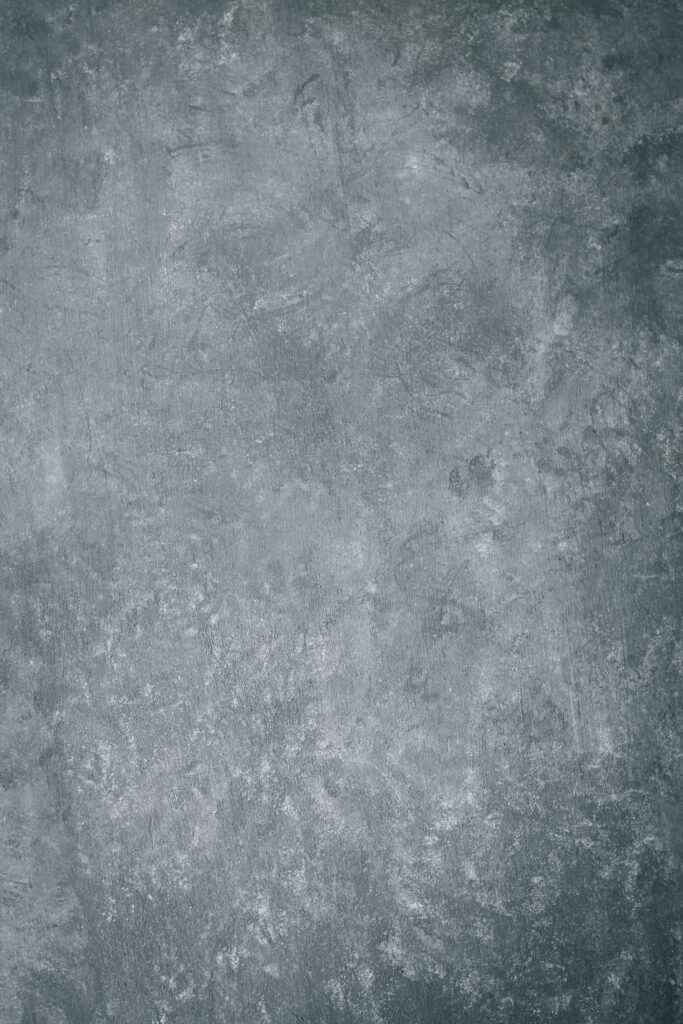 Cool Gray Gradient Wallpaper: Textured Minimalist Background Design