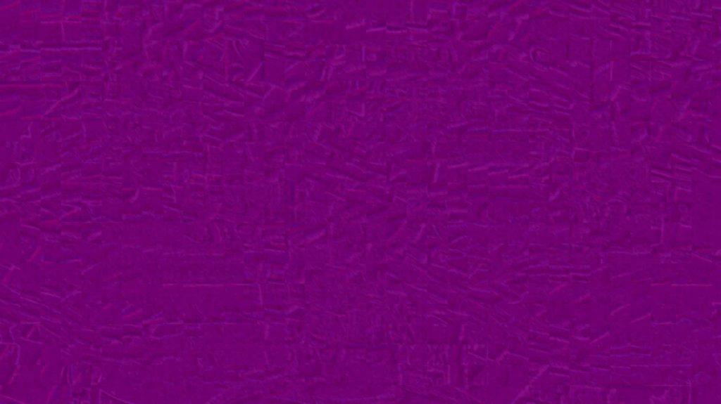 Purple abstract textured wallpaper with deep violet mosaic pattern for sleek modern desktop background