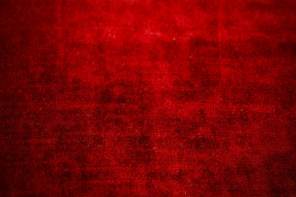 Stunning Cool Red Carpet: Embracing Elegance in Every Step Wallpaper
