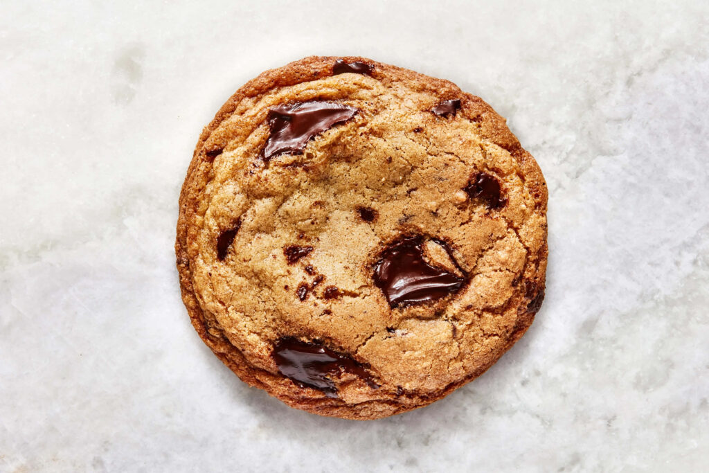 Savory Sprinkle-Coated Sugar Cookies: The Ultimate Comfort Snack Wallpaper
