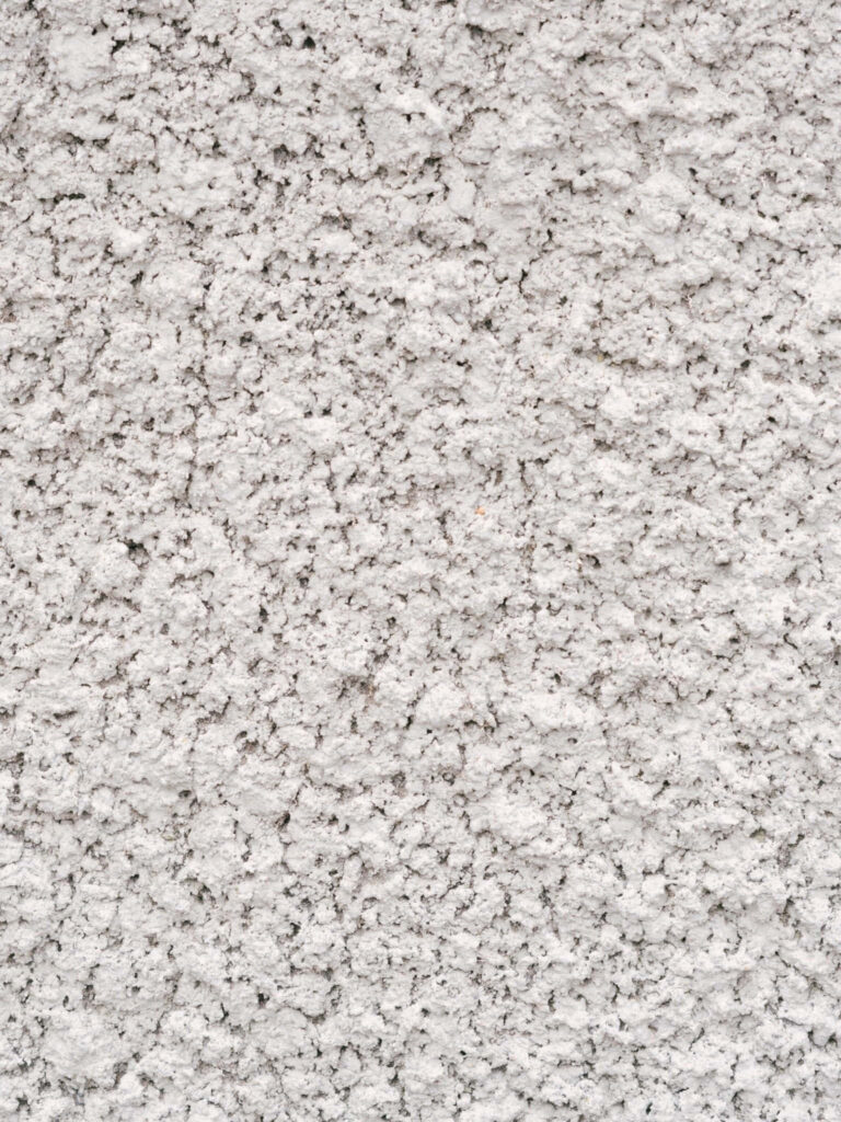 Cozy Neutral Textured Wallpaper: Close-Up of Soft Indoor Carpet Design
