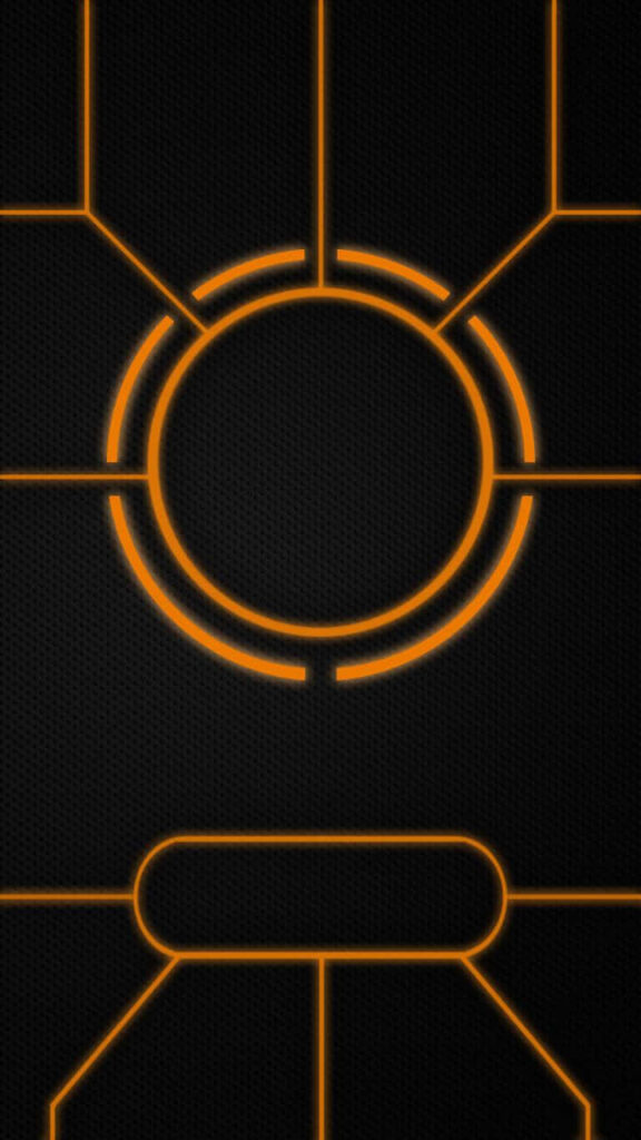 Crack the Code with the Tricky Lock Screen Wallpaper Challenge!