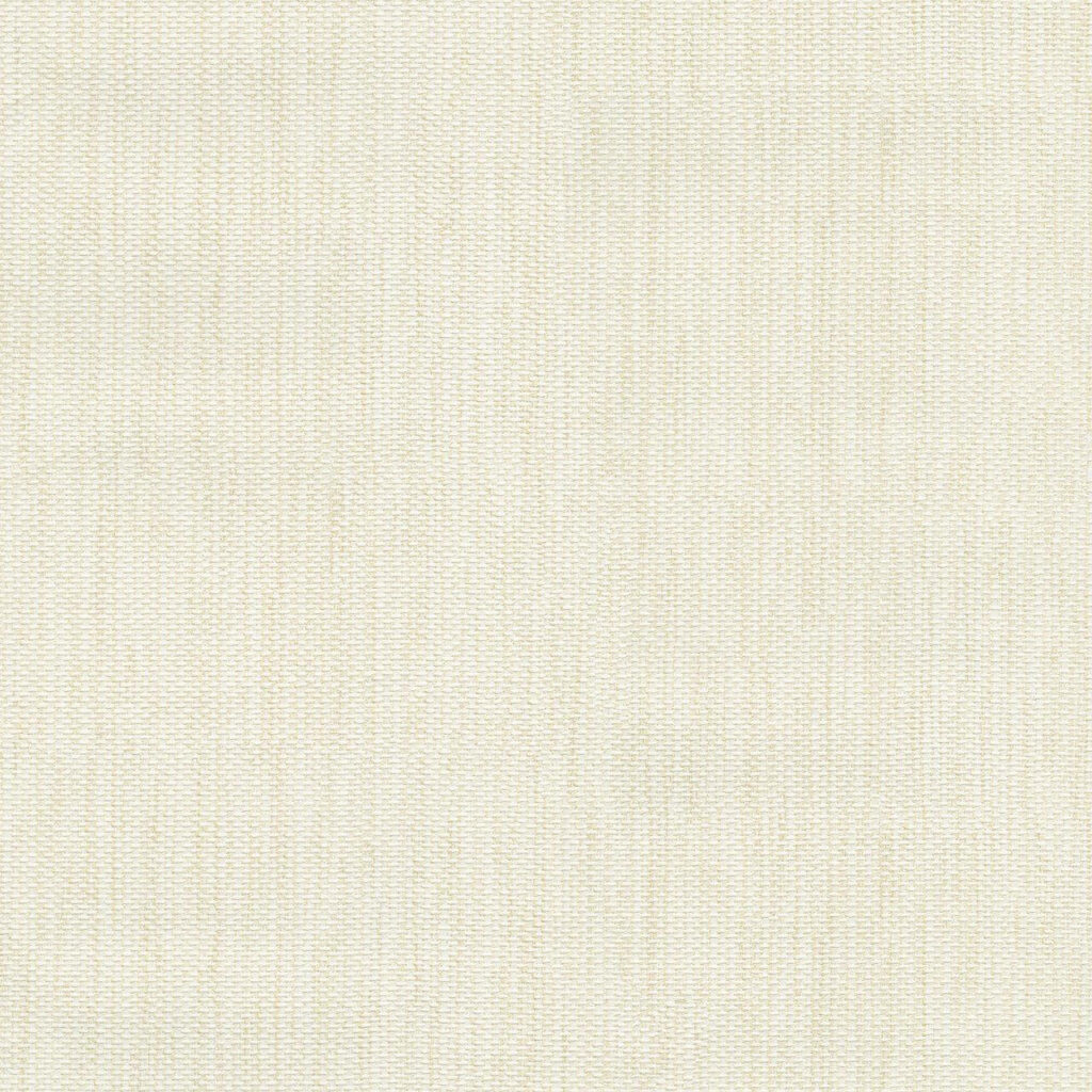 Creating a Creamy Canvas with Vinyl Texture Wallpaper: Stunning Artwork in a Neutral Hue