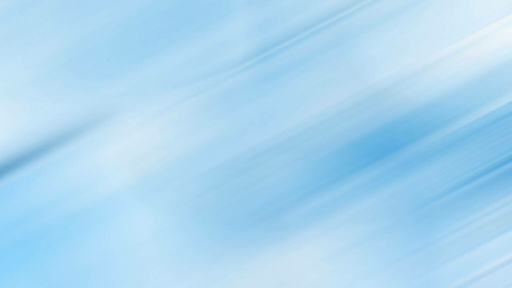 Dreamy light blue wallpaper with soft folds and gentle gradients for calming backgrounds