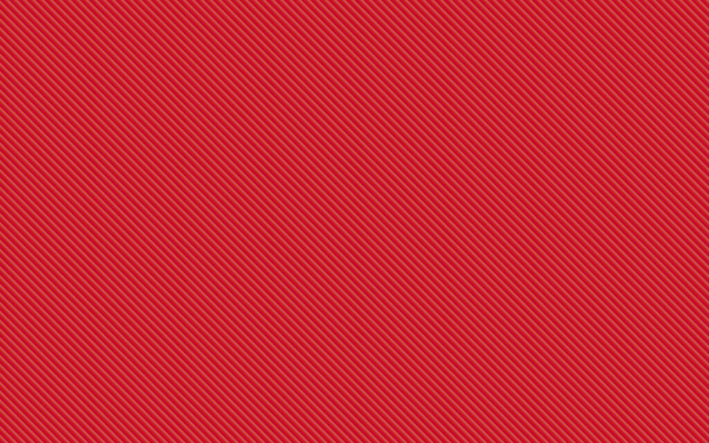 Crimson Illumination: Vibrant Light Red Background Transforms the Scene Wallpaper