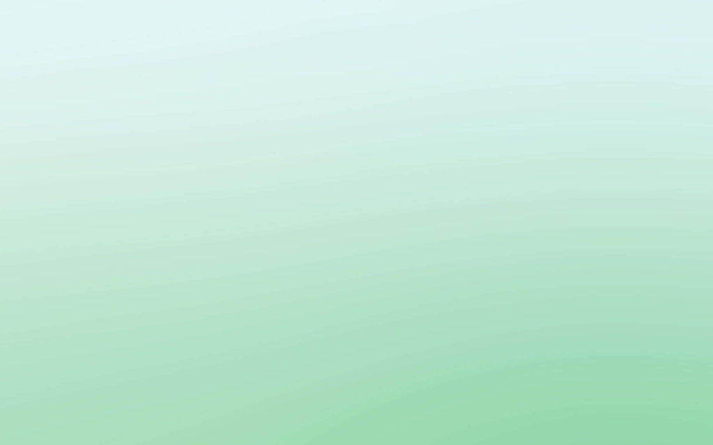Enchanting Elegance: A Captivating Pastel Green Canvas Wallpaper