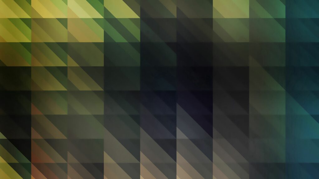 Moody Abstract Geometric Wallpaper Background 1920x1080