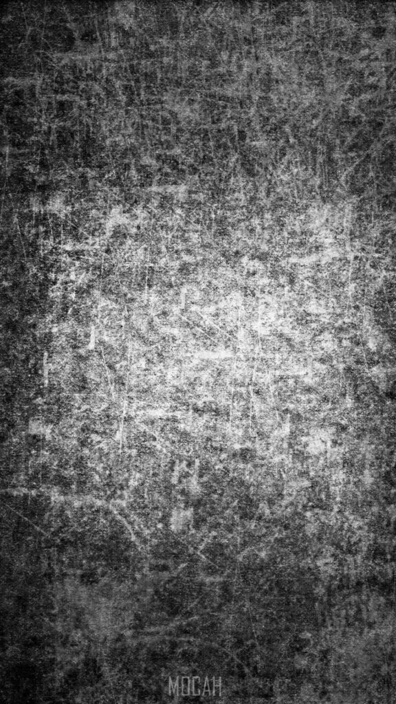 Dark Abstract Grunge Texture Wallpaper - Moody Rugged Background