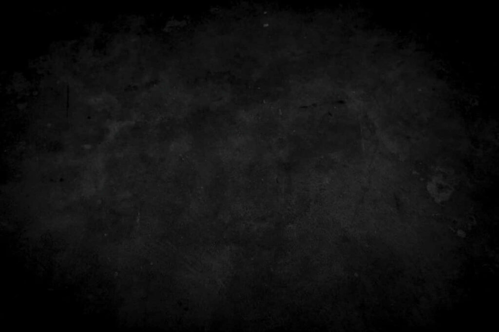 Dark Abstract Grunge Wallpaper: Textured Black Minimalist Design