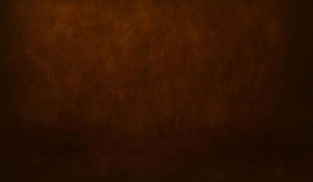 Earthy Brown Abstract Wallpaper: Dark & Artistic Mood Background