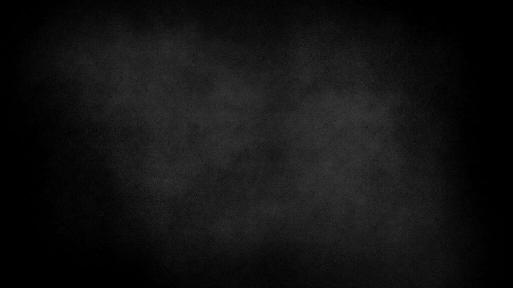 Dark Grunge Texture Wallpaper: Bold Smoky Distressed Background