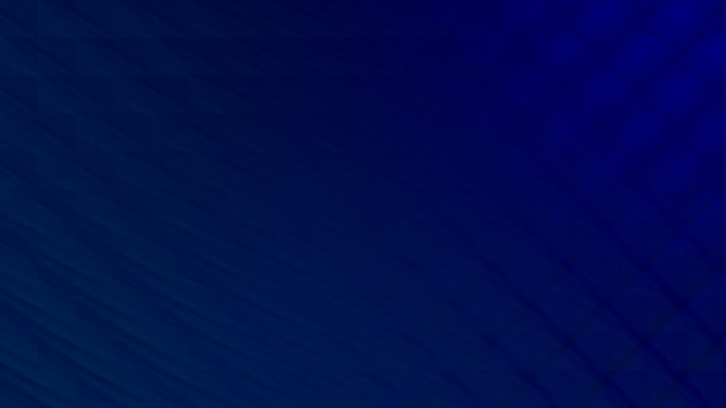 Minimalist dark blue abstract wallpaper with subtle diagonal grid and deep navy tones background