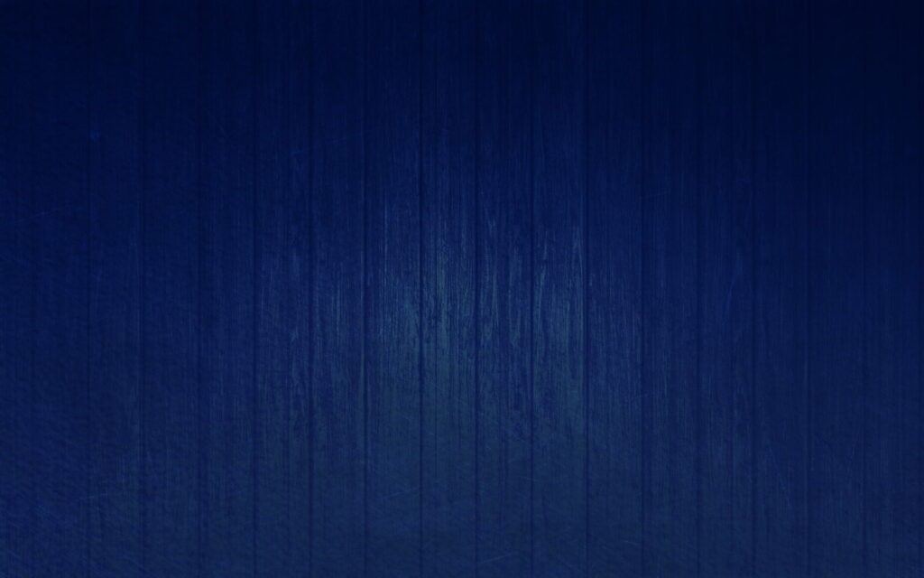 Deep dark blue vertical strips textured wallpaper with soft central lighting minimalist background