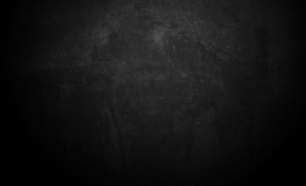 Mystic Tones: A Mesmerizing Dark Gradient QHD Wallpaper featuring Gray Leather Patterns