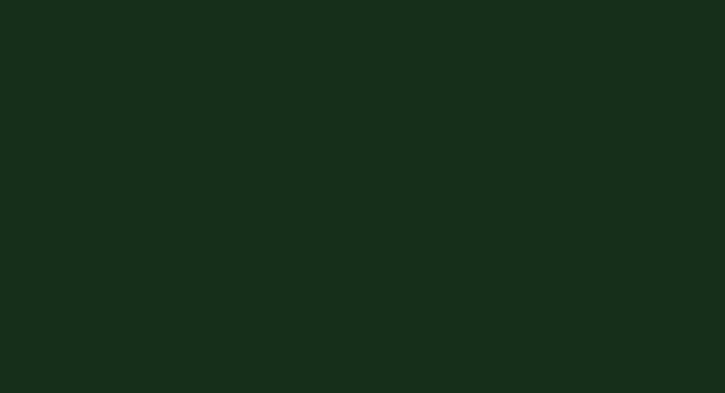 Dark forest green minimalist wallpaper for workspace focus and productivity boost background