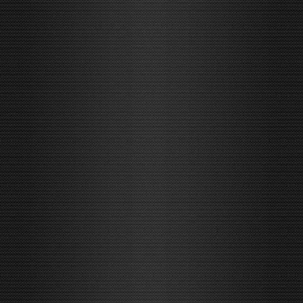 Dark glossy black carbon fiber wallpaper with intricate charcoal weave pattern for sleek backgrounds