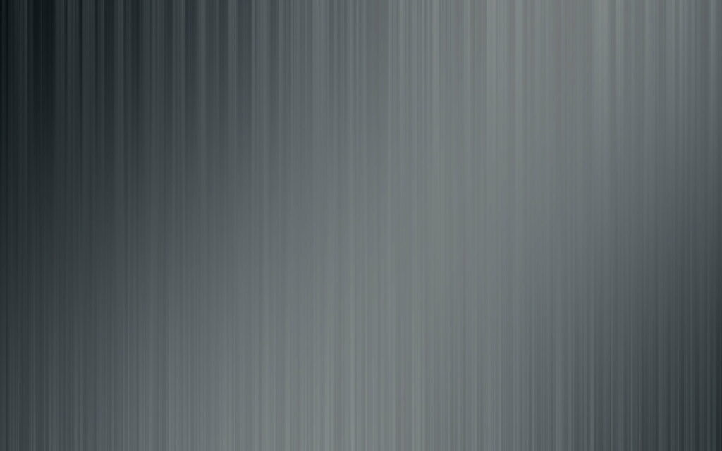 Dramatic Lining: Dark Gray QHD Wallpaper Enhancing Photo Ambience
