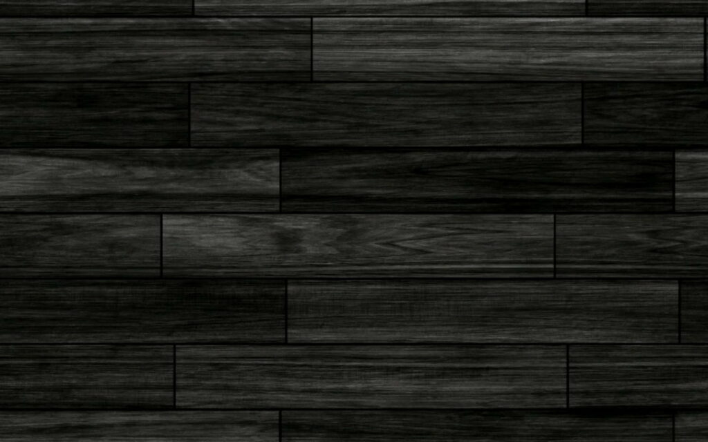 Captivating Gray Stripes Texture: A Mesmerizing HD Wallpaper Background Image