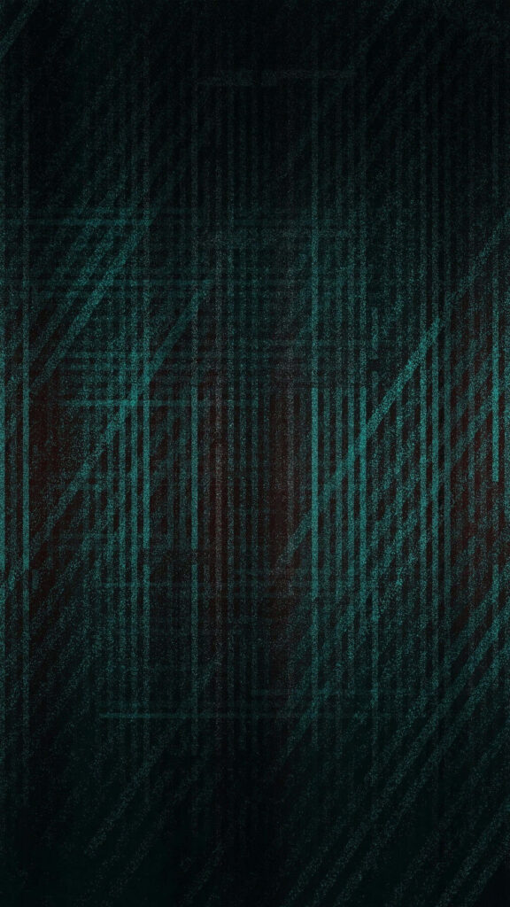 Textured Green Glitz Wallpaper for Galaxy Note 4 - Modern Design