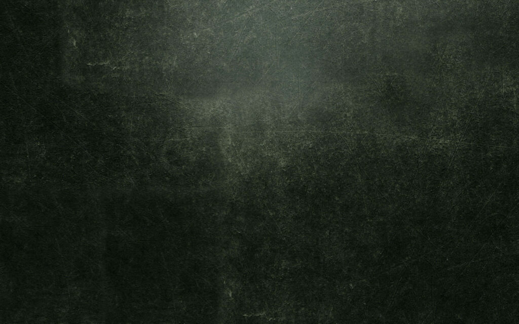 Dark Green Grunge Texture Wallpaper: Distressed Vintage Aesthetic