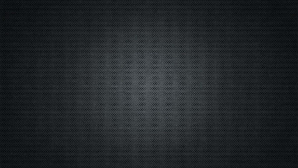 Modern Dark Grey Denim Wallpaper with Subtle Gradient Design