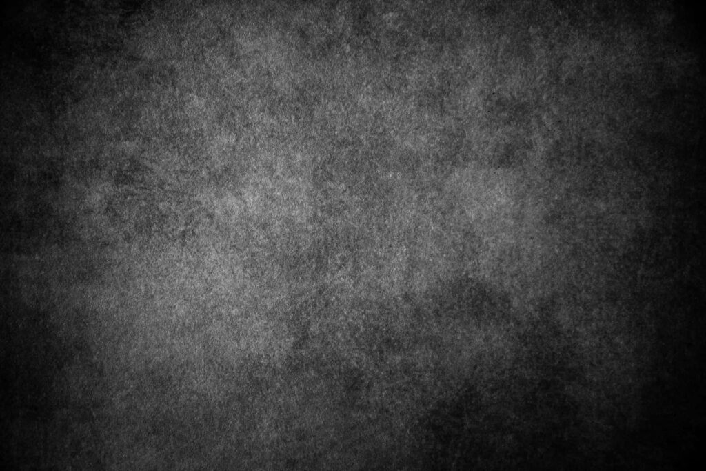 Dark Grunge Texture Wallpaper: Moody Gray & Black Background
