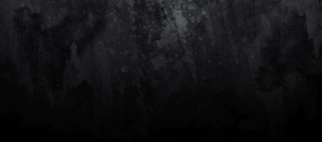 Dark Grunge Textured Wallpaper: Distressed & Moody Background