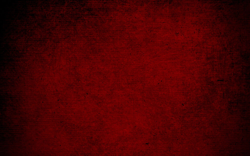 Intense Dark Red Textured Wallpaper Background for Dramatic Decor