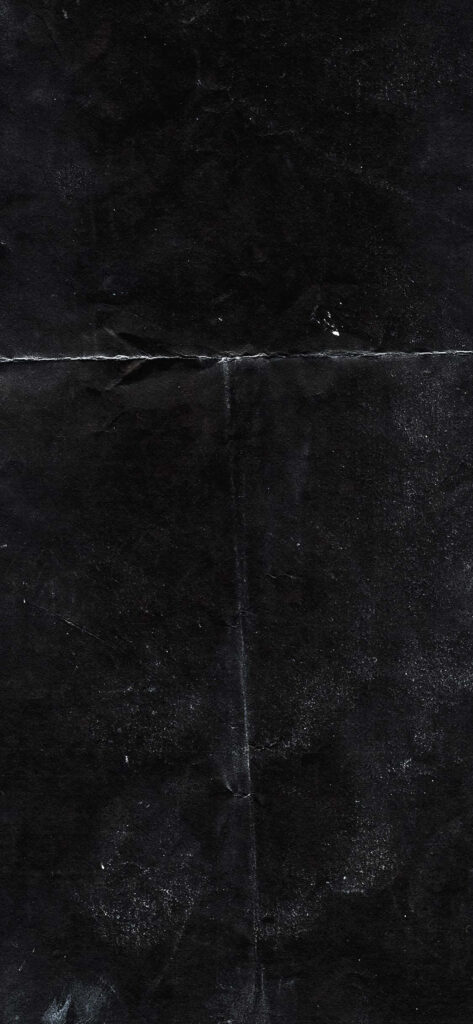 Dark Rugged Grunge Texture Wallpaper with Distressed Details