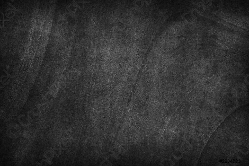 Bold Black Grunge Wallpaper: Rugged Textured Background for Edgy Aesthetics