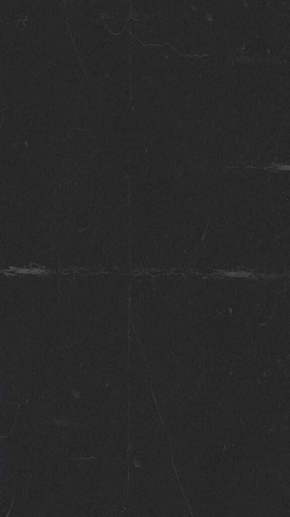 Rugged Dark Wallpaper: Gritty Textured Design with Subtle Scratches