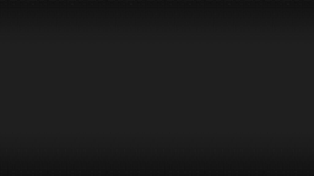 Minimalist Night - HD Wallpaper Background Photo with Simple Dark Backgrounds