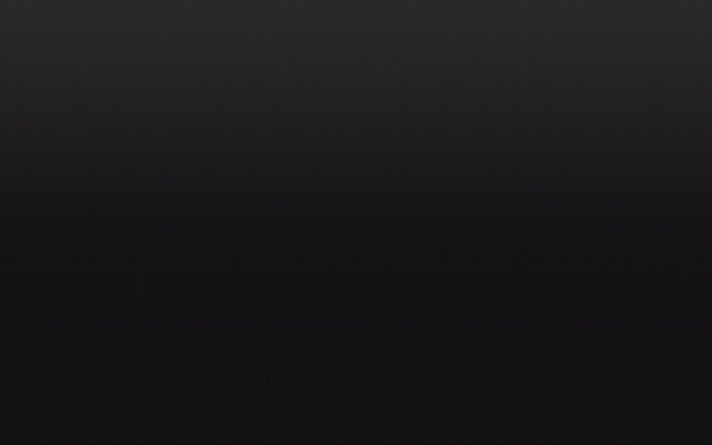 Striking Simplicity: A Gorgeous HD Wallpaper of Textured Black Background