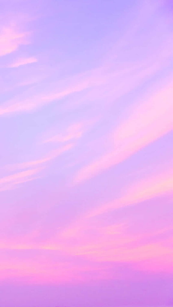 Warm Dreamscapes: Elevate Any Space with Calming Pastel Colors Wallpaper