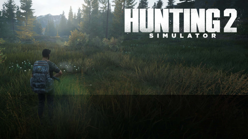 Survivalist Showdown: Battling Outlasts in the Post-Apocalyptic World of Dayz Epoch Mod Wallpaper