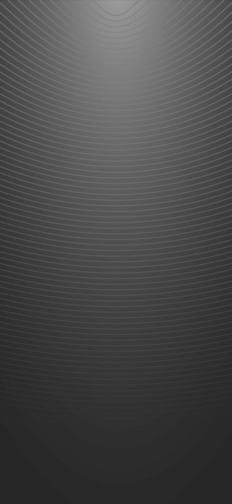 Dotted Elegance: A Mesmerizing Redmi Note 8 Wallpaper with Notch Dot Drop! - Gray Lines