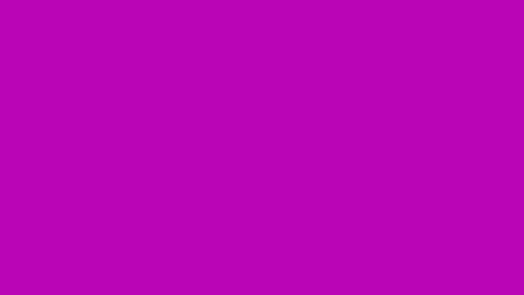 Elegant Darkness: Mesmerizing Solid Violet Wallpaper