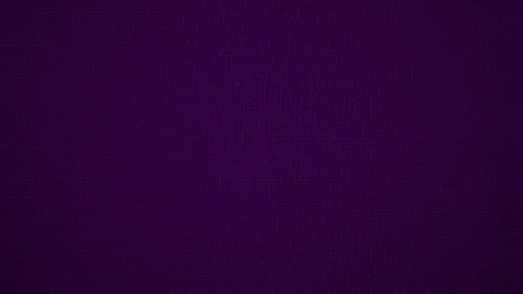 Purple Hues: Mesmerizing Mystique of Dark Purple Texture Wallpaper
