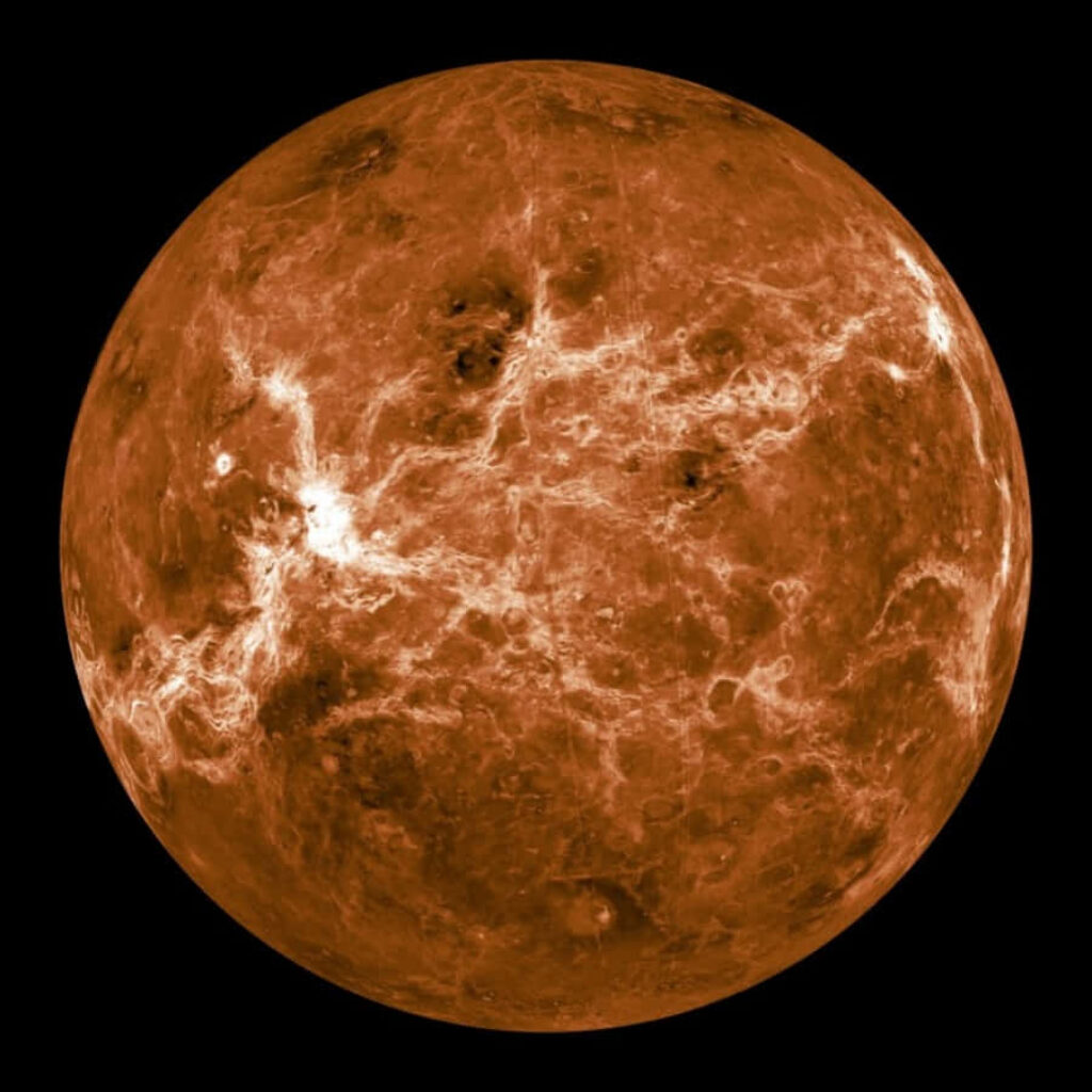 Detailed Mercury Wallpaper: Stunning Craters & Surface Features