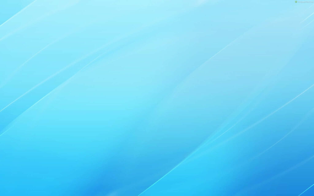 Sky Blue Elegance: Lighter Diagonal Designs Take Over the Background Wallpaper