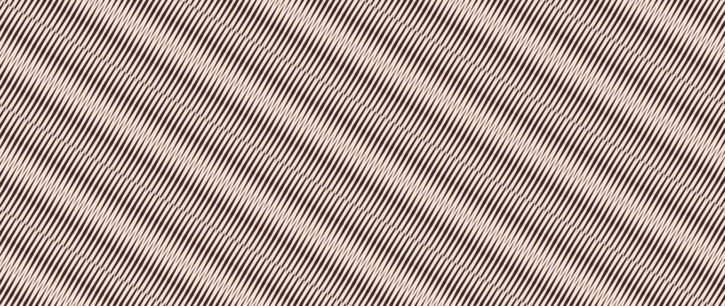 Eye-Catching Diagonal Textured Lines Wallpaper Background